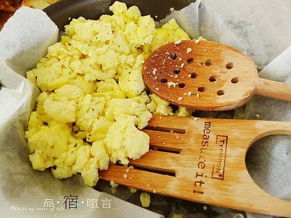 P1090054上傳.jpg