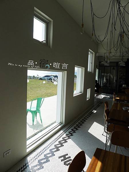 P1090074上傳.jpg