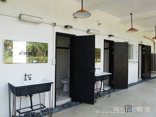 P1090104上傳.jpg