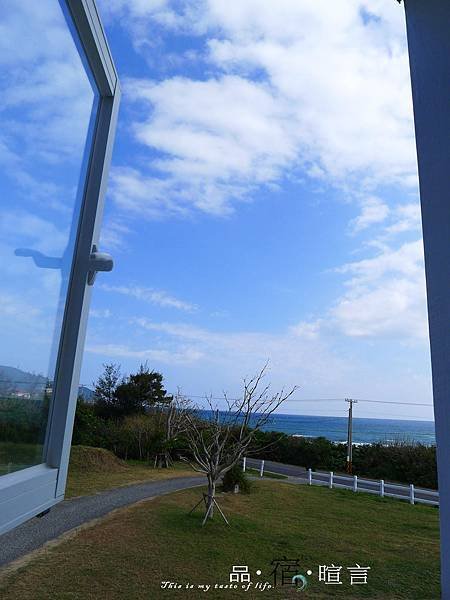 P1090157上傳.jpg