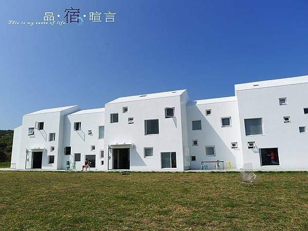 P1090172上傳.jpg