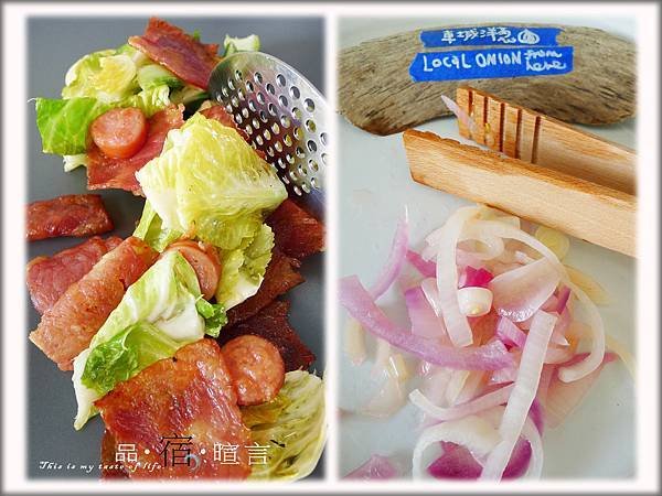 早餐2.jpg