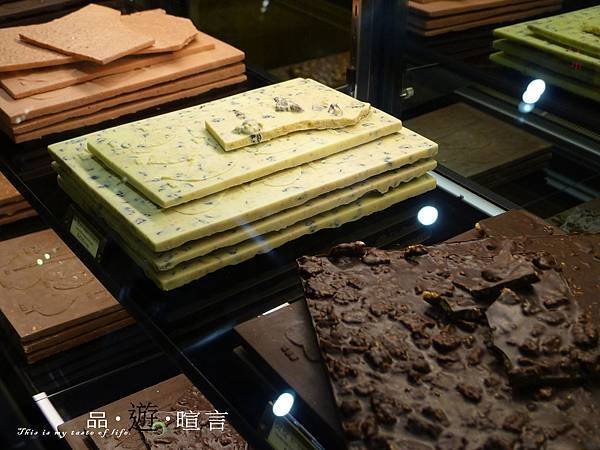 P1100329上傳