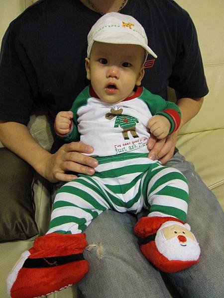 IMG_0962 (600x800).jpg