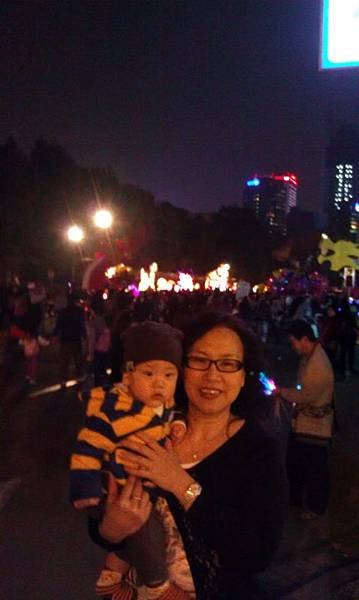 IMAG0704 (478x800)