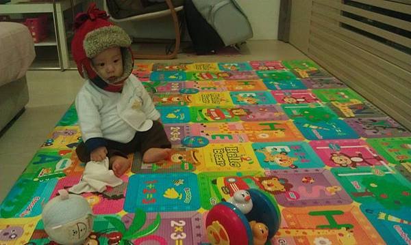 IMAG0761 (800x478)