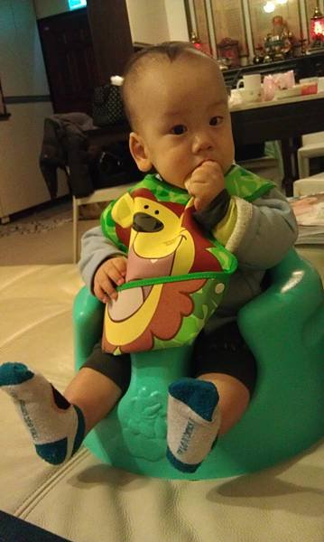 IMAG0985