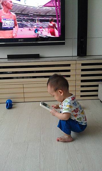 IMAG0641