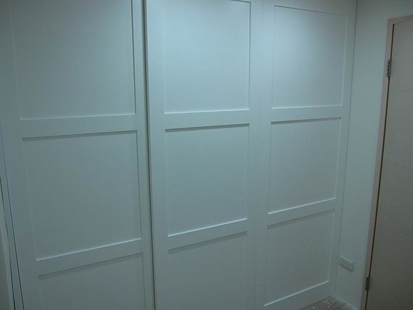 調整大小IMG_3198.JPG