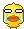 哭.gif