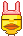 眨眼睛.gif