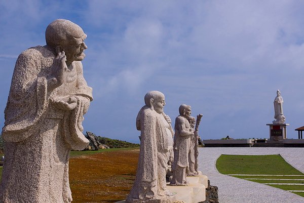 IMG_9464_調整大小.JPG