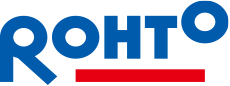 ROHTO.png