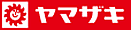logo.gif