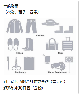 一般物品.png