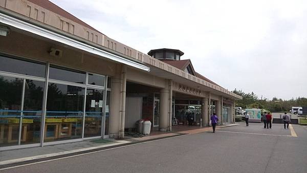 物產店.jpg