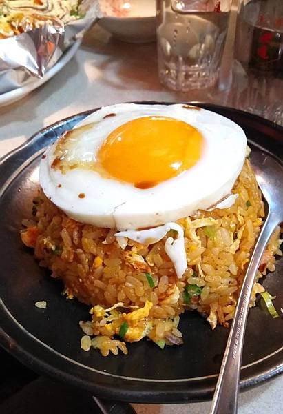 カレー焼き飯.jpg