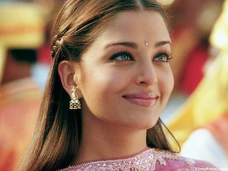 Aishwarya-Rai-Bachchan-1