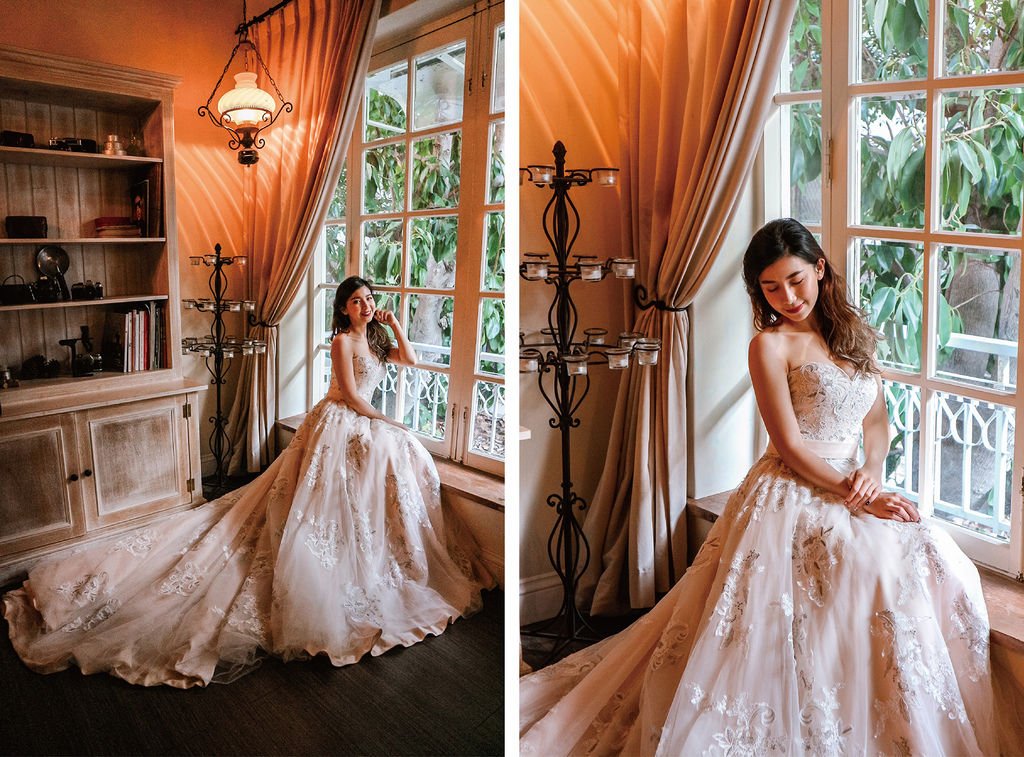 WeddingDay-02.jpg