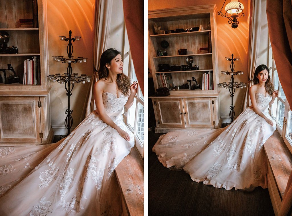WeddingDay-04.jpg