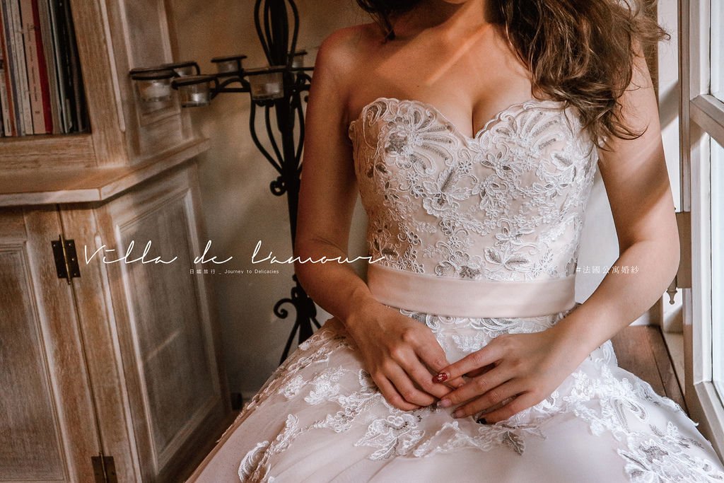 WeddingDay-05.jpg