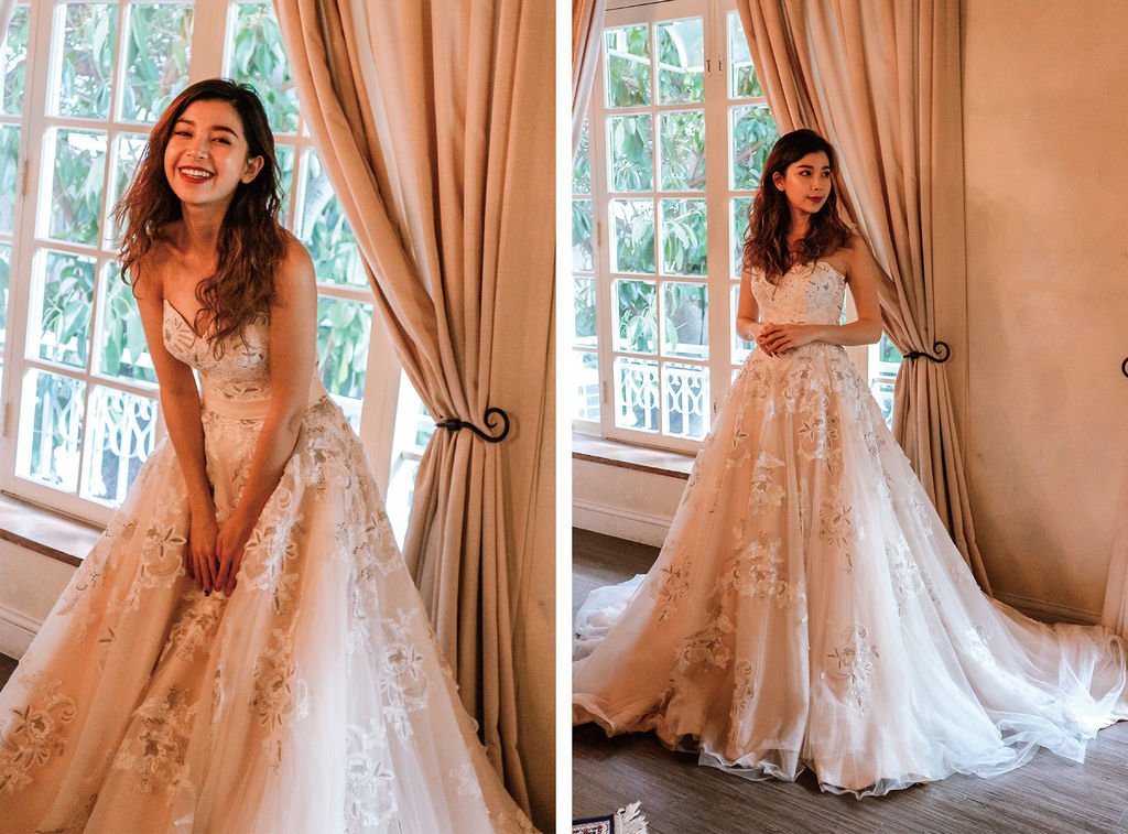 WeddingDay-03.jpg
