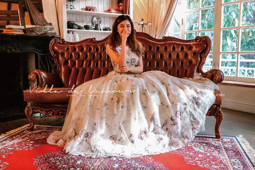 WeddingDay-11.jpg