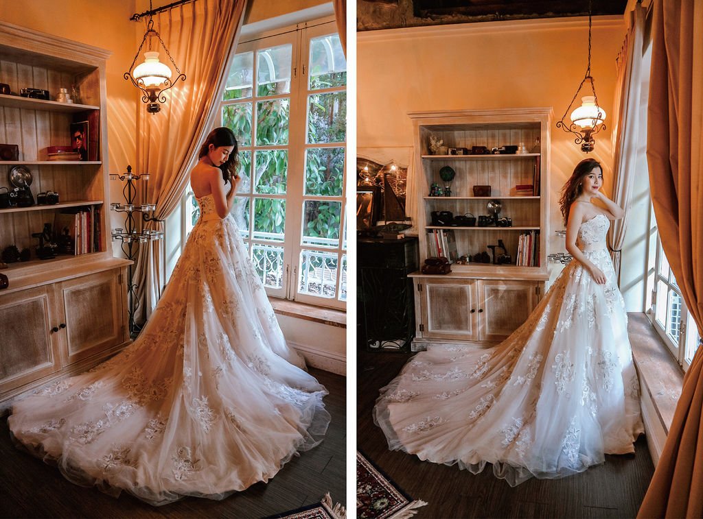 WeddingDay-07.jpg