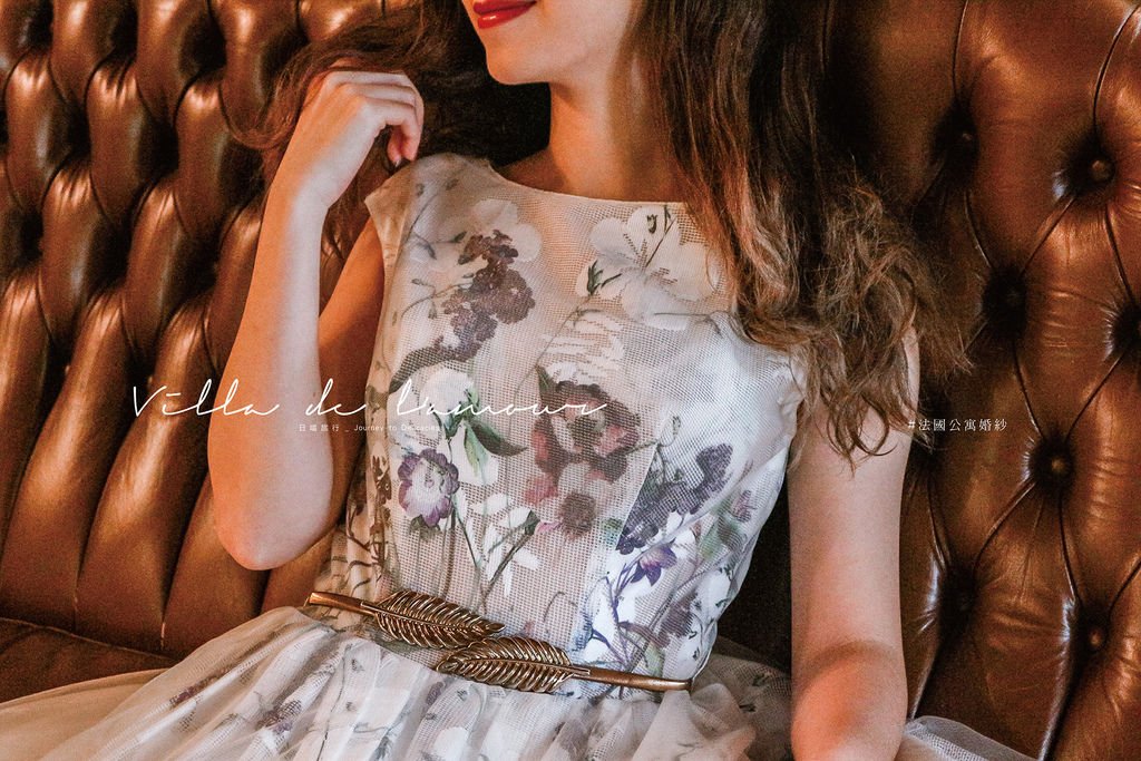WeddingDay-10.jpg