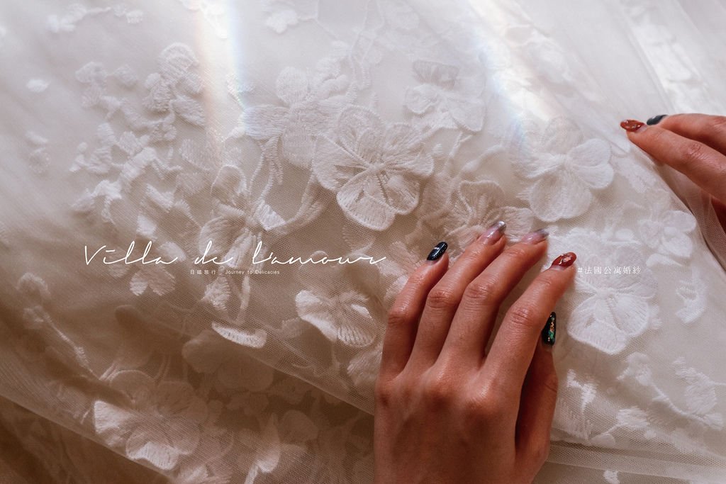 WeddingDay-20.jpg