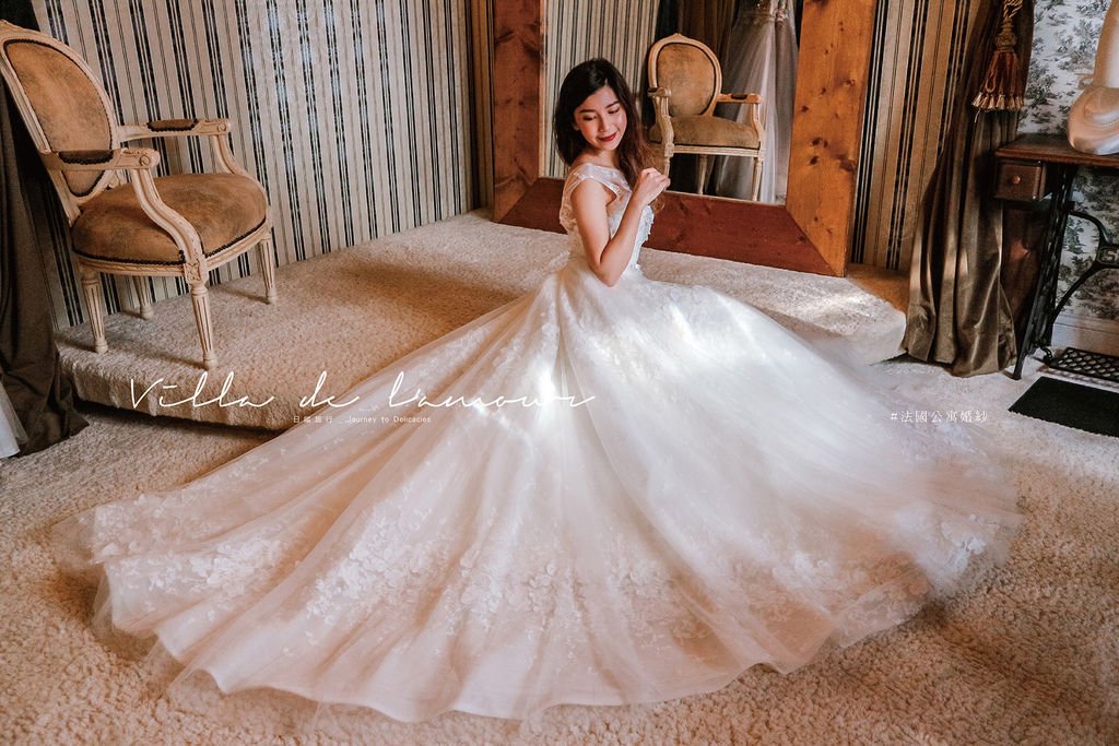 WeddingDay-18.jpg