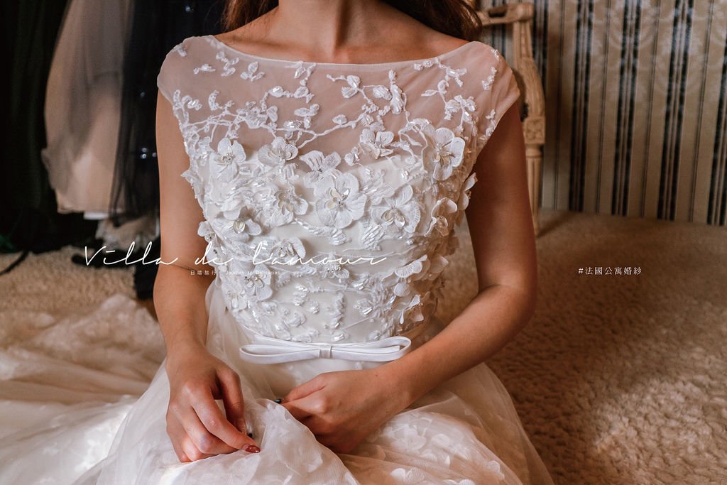 WeddingDay-17.jpg