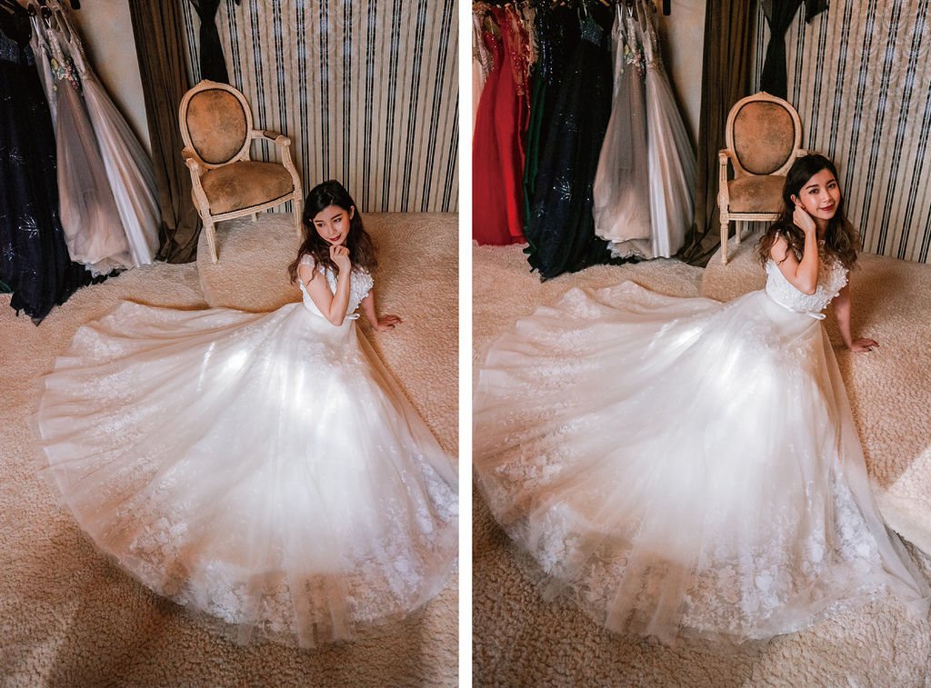 WeddingDay-25.jpg