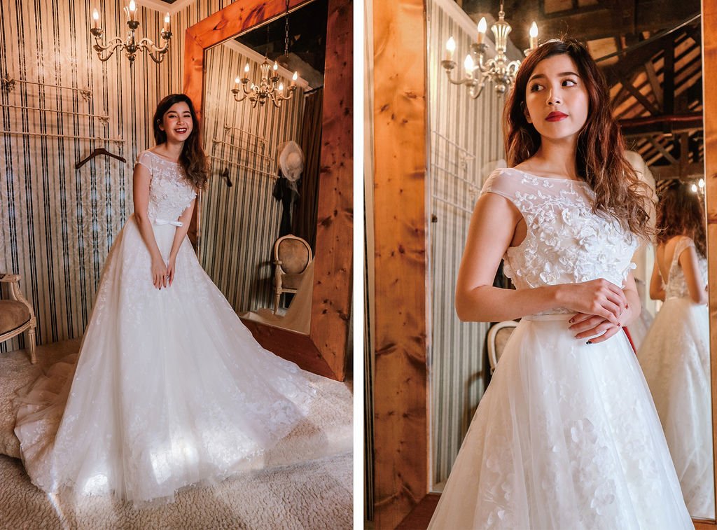 WeddingDay-23.jpg