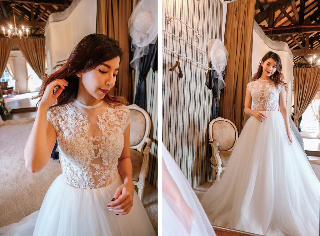 WeddingDay-30.jpg