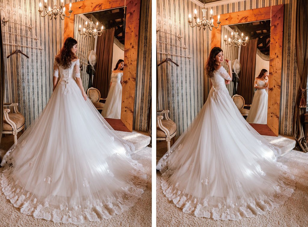 WeddingDay-26.jpg