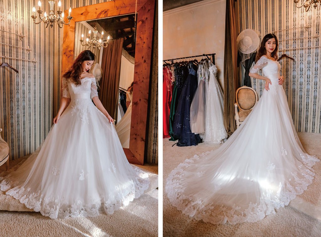 WeddingDay-29.jpg