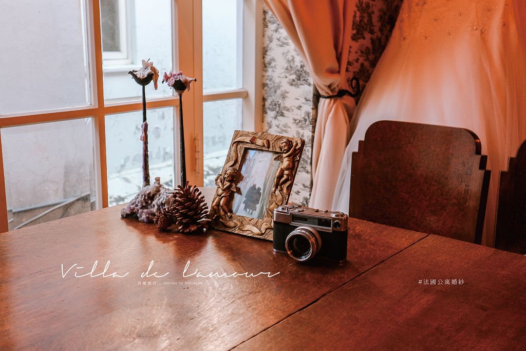 WeddingDay-40.jpg