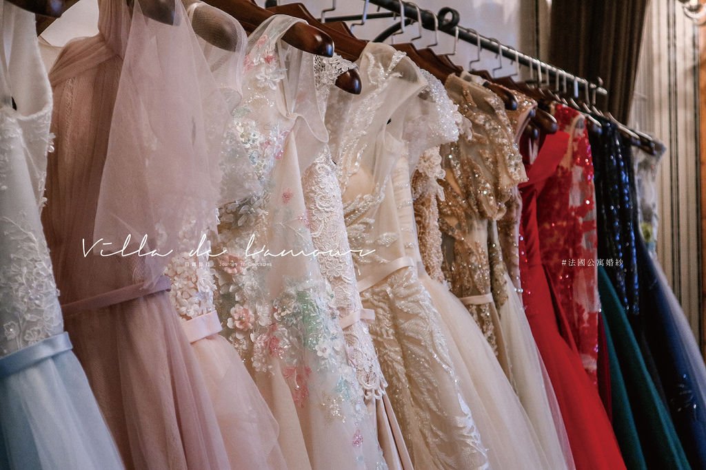 WeddingDay-41.jpg