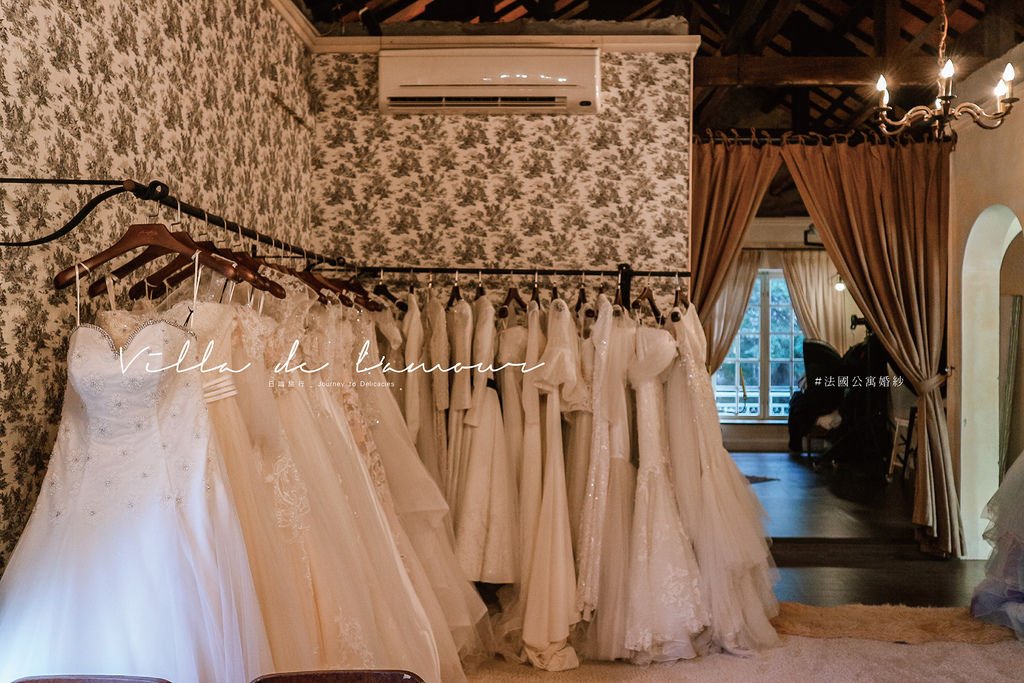 WeddingDay-39.jpg