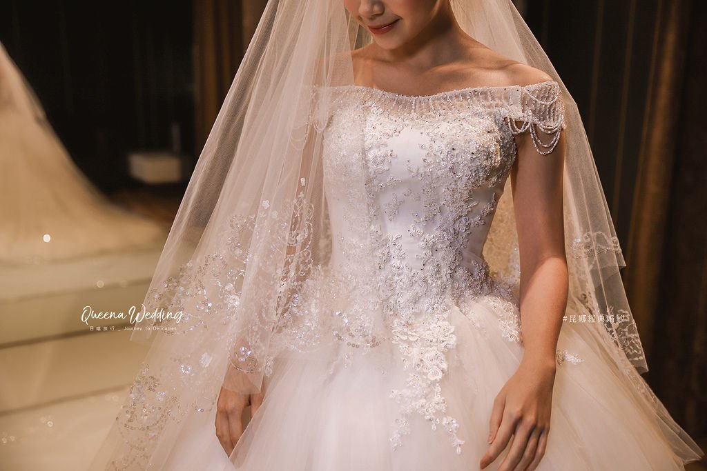 WeddingDay-06.jpg