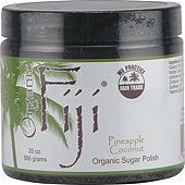 Organic-Fiji-Sugar-Polish-Pineapple-Coconut