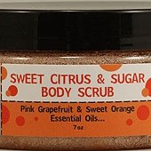 Biggs-And-Featherbelle-Sweet-Citrus-and-Sugar-Body-Scrub