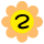 hana2.gif