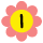 hana1.gif