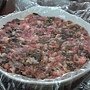 梅干蒸肉-2.jpg