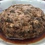 梅干蒸肉-5.jpg