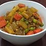 三色咖哩-91.jpg