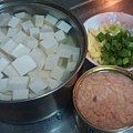 鮪魚豆腐-1.jpg