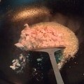 鮪魚豆腐-2.jpg